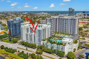 300 S Australian Ave, West Palm Beach, FL 33401 - Photo 60