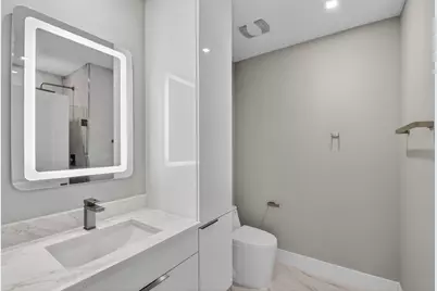 300 S Australian Avenue #1112, West Palm Beach, FL 33401 - Photo 42