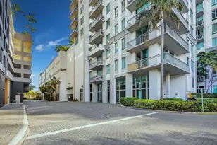 300 S Australian Ave, West Palm Beach, FL 33401 - Photo 66