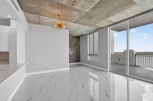 300 S Australian Ave, West Palm Beach, FL 33401 - Photo 12