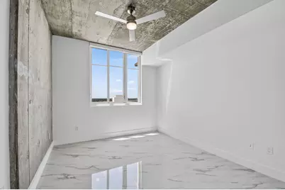 300 S Australian Avenue #1112, West Palm Beach, FL 33401 - Photo 36