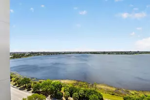300 S Australian Ave, West Palm Beach, FL 33401 - Photo 32
