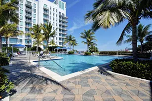 300 S Australian Ave, West Palm Beach, FL 33401 - Photo 96