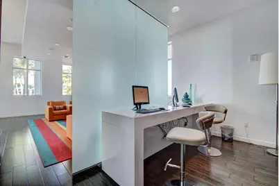 300 S Australian Avenue #1112, West Palm Beach, FL 33401 - Photo 96