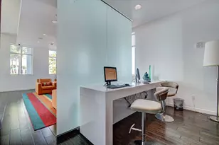 300 S Australian Ave, West Palm Beach, FL 33401 - Photo 96