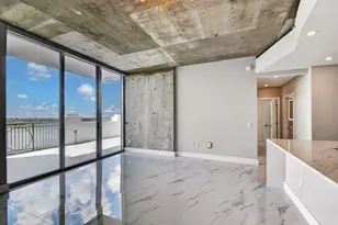300 S Australian Ave, West Palm Beach, FL 33401 - Photo 16