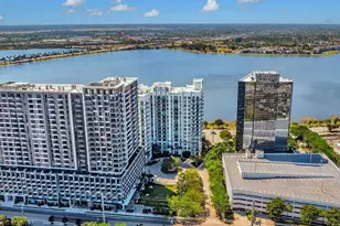 300 S Australian Ave, West Palm Beach, FL 33401 - Photo 56