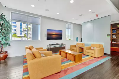 300 S Australian Avenue #1112, West Palm Beach, FL 33401 - Photo 70