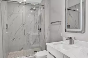 300 S Australian Ave, West Palm Beach, FL 33401 - Photo 42
