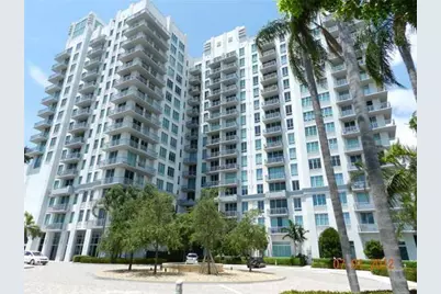 300 S Australian Avenue #1112, West Palm Beach, FL 33401 - Photo 2