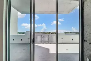 300 S Australian Ave, West Palm Beach, FL 33401 - Photo 22