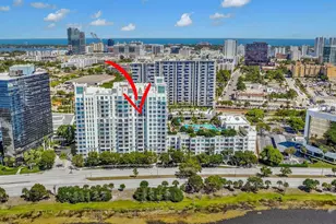 300 S Australian Ave, West Palm Beach, FL 33401 - Photo 56