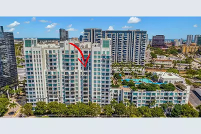 300 S Australian Avenue #1112, West Palm Beach, FL 33401 - Photo 58