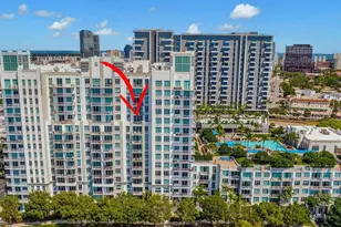 300 S Australian Ave, West Palm Beach, FL 33401 - Photo 58