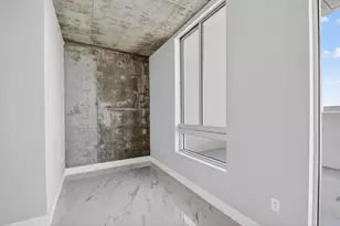 300 S Australian Ave, West Palm Beach, FL 33401 - Photo 18