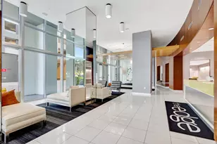 300 S Australian Ave, West Palm Beach, FL 33401 - Photo 84