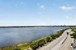 300 S Australian Ave, West Palm Beach, FL 33401 - Photo 30