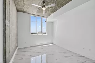 300 S Australian Ave, West Palm Beach, FL 33401 - Photo 32