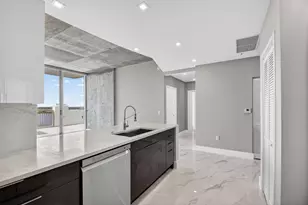 300 S Australian Ave, West Palm Beach, FL 33401 - Photo 8