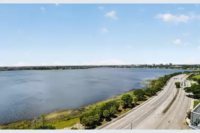 300 S Australian Avenue #1112, West Palm Beach, FL 33401 - Photo 34