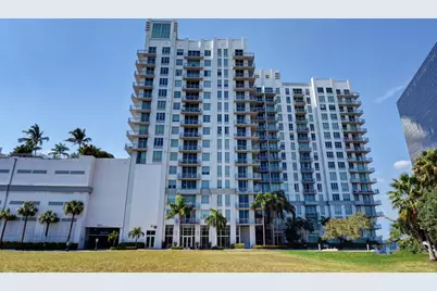 300 S Australian Avenue #1112, West Palm Beach, FL 33401 - Photo 92