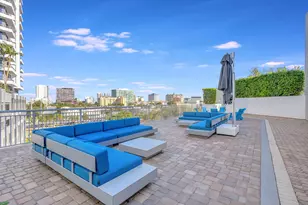 300 S Australian Ave, West Palm Beach, FL 33401 - Photo 64