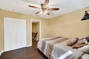 149 NW 70th St, Boca Raton, FL 33487 - Photo 22