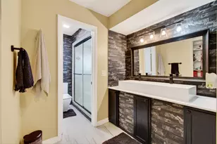 149 NW 70th St, Boca Raton, FL 33487 - Photo 20