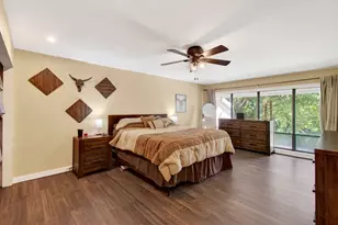 149 NW 70th St, Boca Raton, FL 33487 - Photo 18