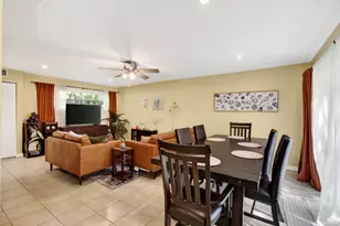 149 NW 70th St, Boca Raton, FL 33487 - Photo 8