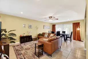 149 NW 70th St, Boca Raton, FL 33487 - Photo 6