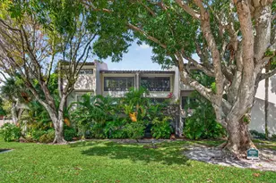 149 NW 70th St, Boca Raton, FL 33487 - Photo 26