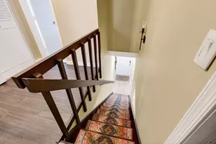 149 NW 70th St, Boca Raton, FL 33487 - Photo 16