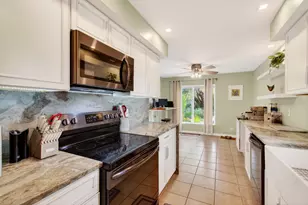 149 NW 70th St, Boca Raton, FL 33487 - Photo 14