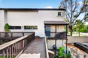 149 NW 70th St, Boca Raton, FL 33487 - Photo 4