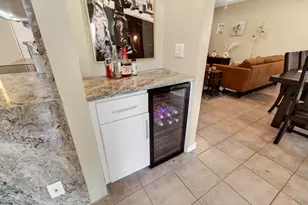 149 NW 70th St, Boca Raton, FL 33487 - Photo 12