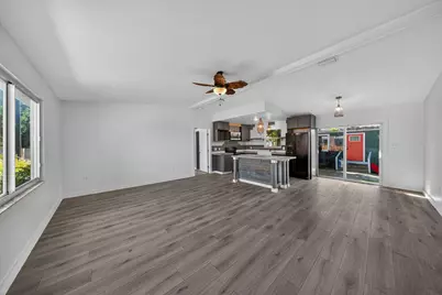 117 NE 8th Street, Pompano Beach, FL 33060 - Photo 20