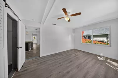 117 NE 8th Street, Pompano Beach, FL 33060 - Photo 24