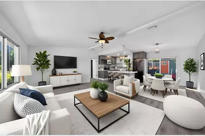 117 NE 8th Street, Pompano Beach, FL 33060 - Photo 30