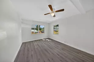117 NE 8th St, Pompano Beach, FL 33060 - Photo 28
