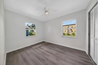 117 NE 8th Street, Pompano Beach, FL 33060 - Photo 4