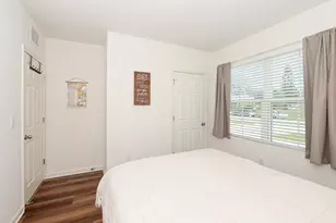 567 SW Paar Dr, Port Saint Lucie, FL 34953 - Photo 22