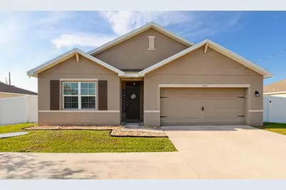 567 SW Paar Drive, Port Saint Lucie, FL 34953 - Photo 2