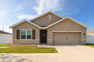 567 SW Paar Dr, Port Saint Lucie, FL 34953 - Photo 2