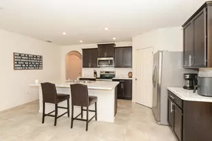 567 SW Paar Dr, Port Saint Lucie, FL 34953 - Photo 10