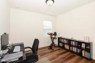 567 SW Paar Dr, Port Saint Lucie, FL 34953 - Photo 24