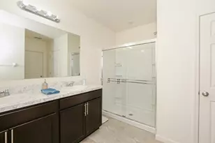 567 SW Paar Dr, Port Saint Lucie, FL 34953 - Photo 20