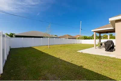 567 SW Paar Drive, Port Saint Lucie, FL 34953 - Photo 32