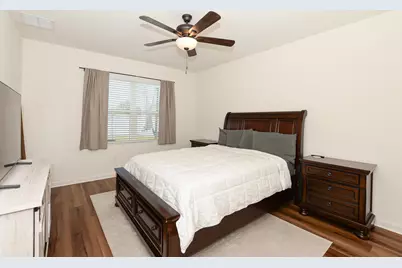 567 SW Paar Drive, Port Saint Lucie, FL 34953 - Photo 16