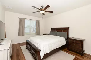 567 SW Paar Dr, Port Saint Lucie, FL 34953 - Photo 16